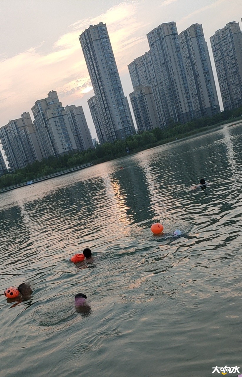 184053im848gyehwgiz7gh.jpg