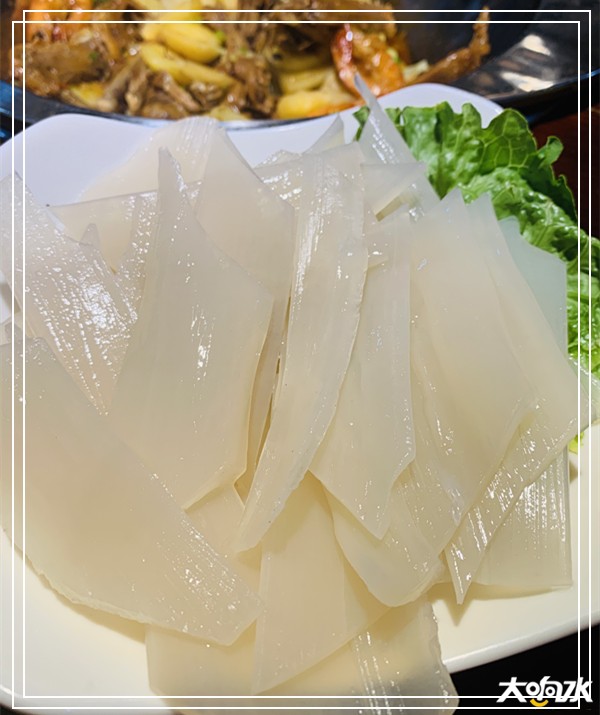 微信图片_20200818144802_副本宽粉.jpg