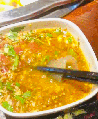 GIF宽粉熟.gif