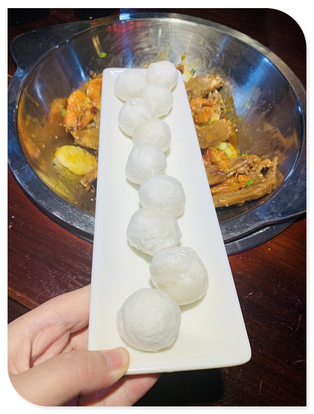 微信图片_20200818144717_副本包芯鱼卷.jpg