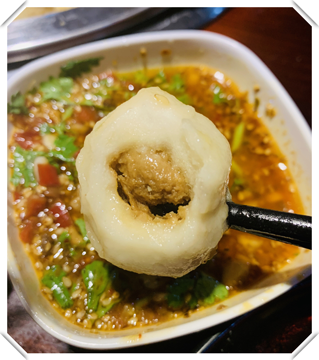 微信图片_20200818144955_副本包卷熟.jpg