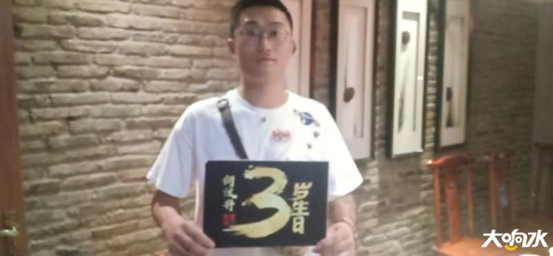 微信图片_20200822163133.jpg