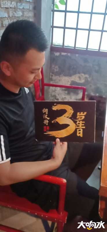 微信图片_20200822163719.jpg