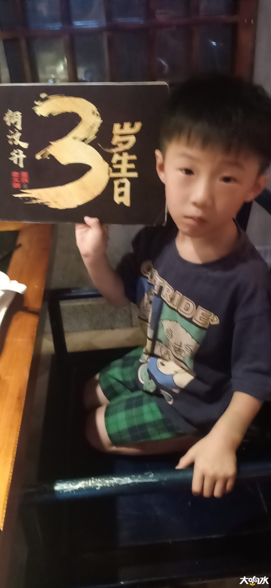 微信图片_20200822163935.jpg