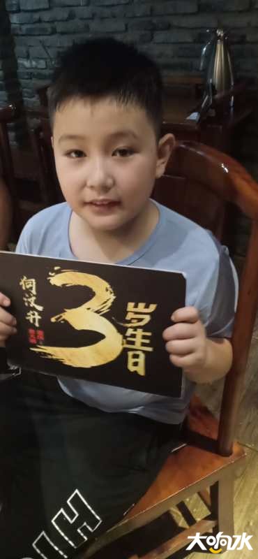 微信图片_20200822164007.jpg