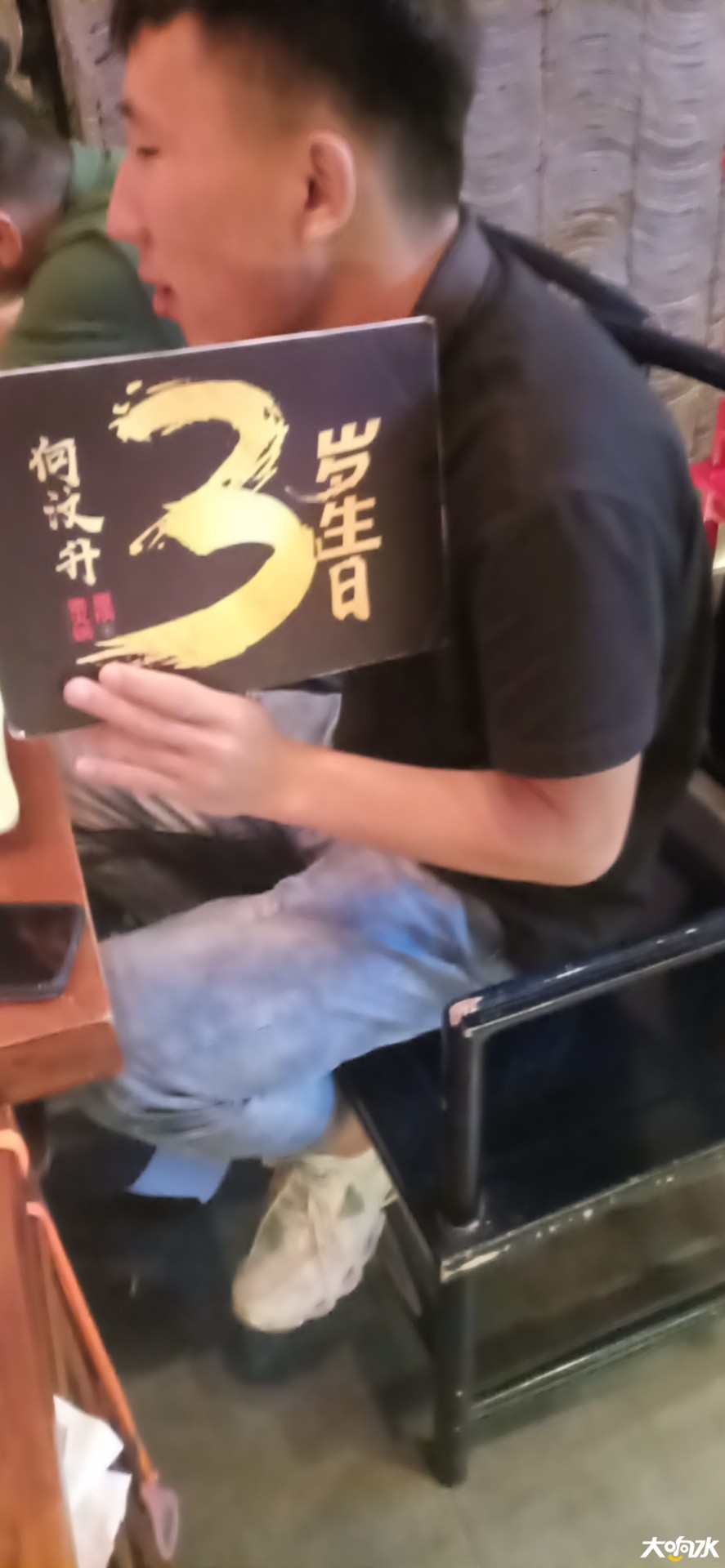 微信图片_20200822165741.jpg