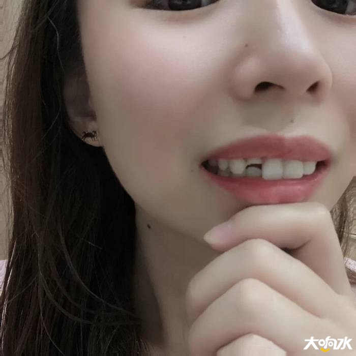 155602wfvvk2k52g1kafkk.jpg.thumb.jpg