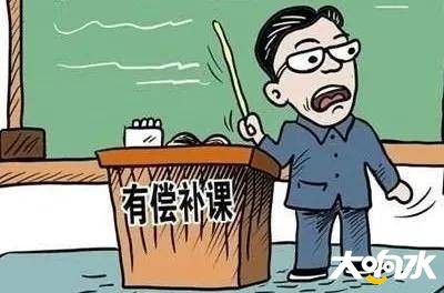 094734y95ps9zb9m9zs5q9.jpg.thumb.jpg
