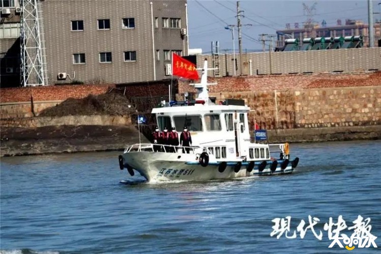 090942bdz66kiululqsssl.jpg.thumb.jpg