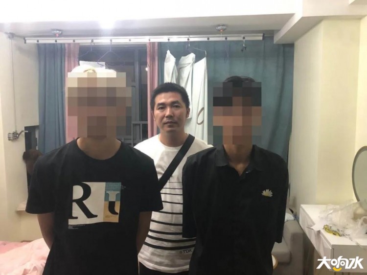 091701q8ktqnx8gv34akfk.jpg.thumb.jpg