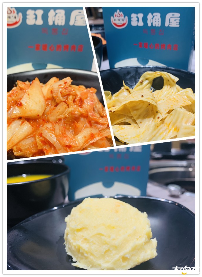 微信图片_20200818145406_副本2.jpg