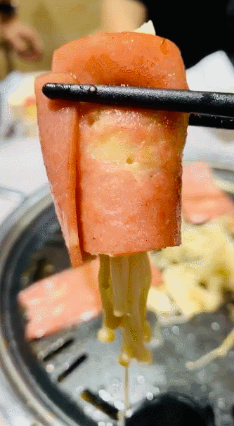 GIF4.gif