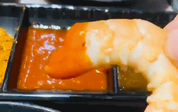 GIF9.gif