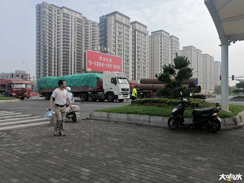 微信图片_20200828112142.jpg