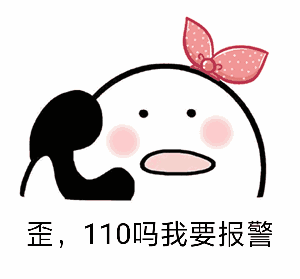 919022c3g00qfrbod001cd2008c007rg0060005k.jpg