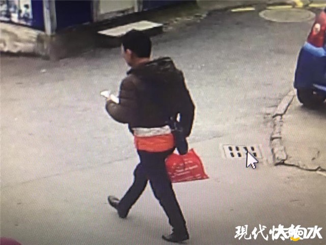 1598583773.jpg