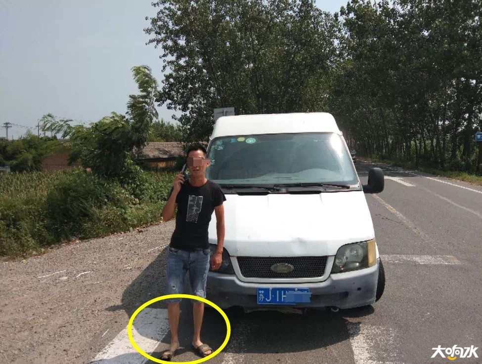 155751fbttqdp99ed9tbtx.jpg