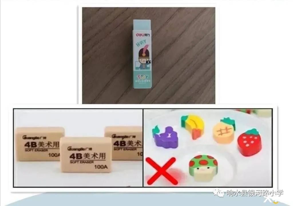 XLFFGtIts2V6mspASxjgcZRicSOg90daEFiay3DlQjMrlBiaO7hFhKx5jHoKFHQvJpoQlXAnNiaKYKer.jpg