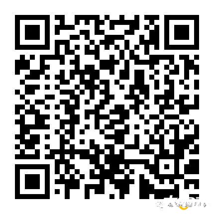 2ctZgL5Wu3fw2J7h42kpaBRGumPia77Z1U5VEqdsPIRqLb0s89H3BpIH8htsMibXo7If6zcHf1oaicfH.jpg