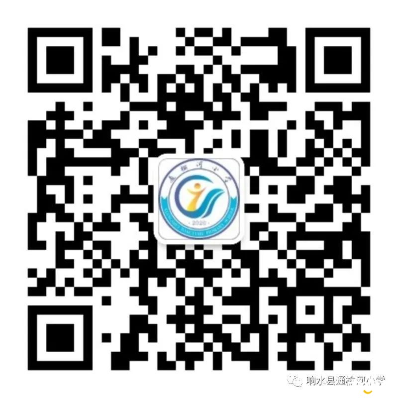 2ctZgL5Wu3cgSq0CJPLgQk1Dr6mx8DKicVKaMEaYO0rjPiaZicvz2rbyggMxmIXHlZDqPkSDaR4bnUJS.jpg