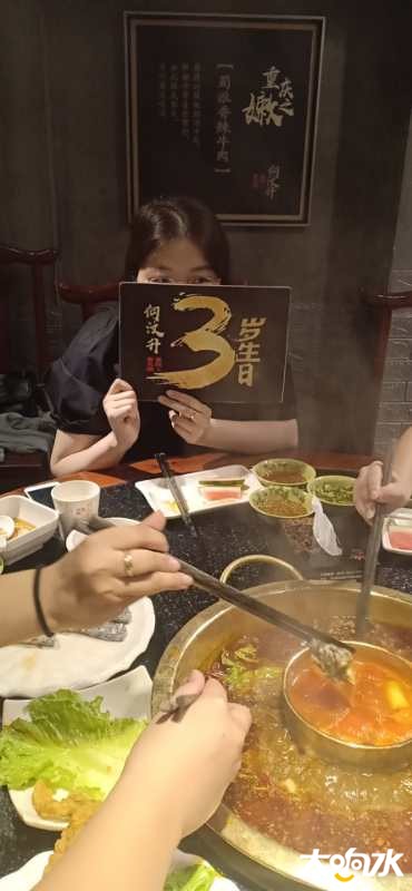 微信图片_20200831165024.jpg
