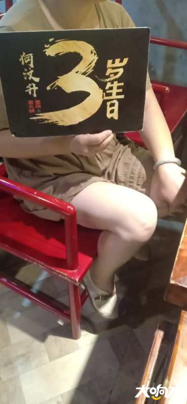 微信图片_20200831165143.jpg