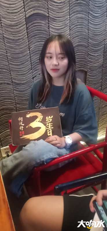 微信图片_20200831165228.jpg