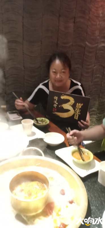 微信图片_20200831165729.jpg