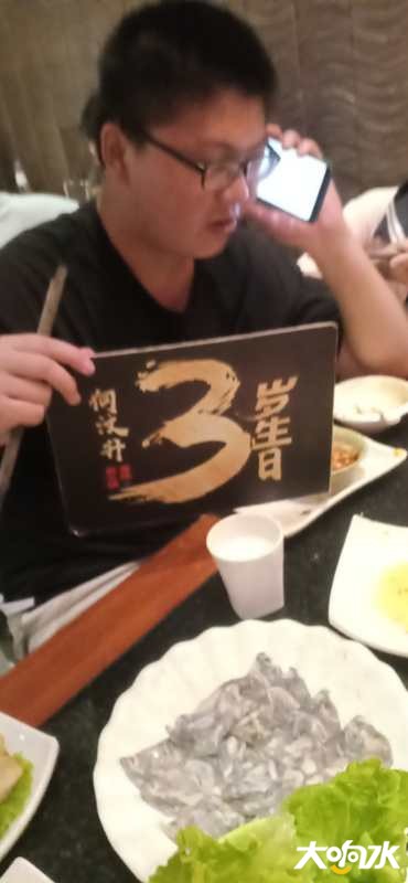 微信图片_20200831165828.jpg