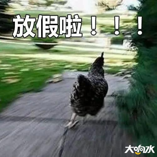 093534p8oftei3859osar9.jpg.thumb.jpg