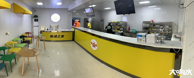 微信图片_20200903091707_副本3.jpg