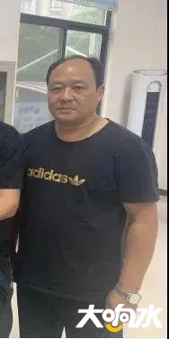 105318aww2dvvfs2q1vgef.jpeg.thumb.jpg