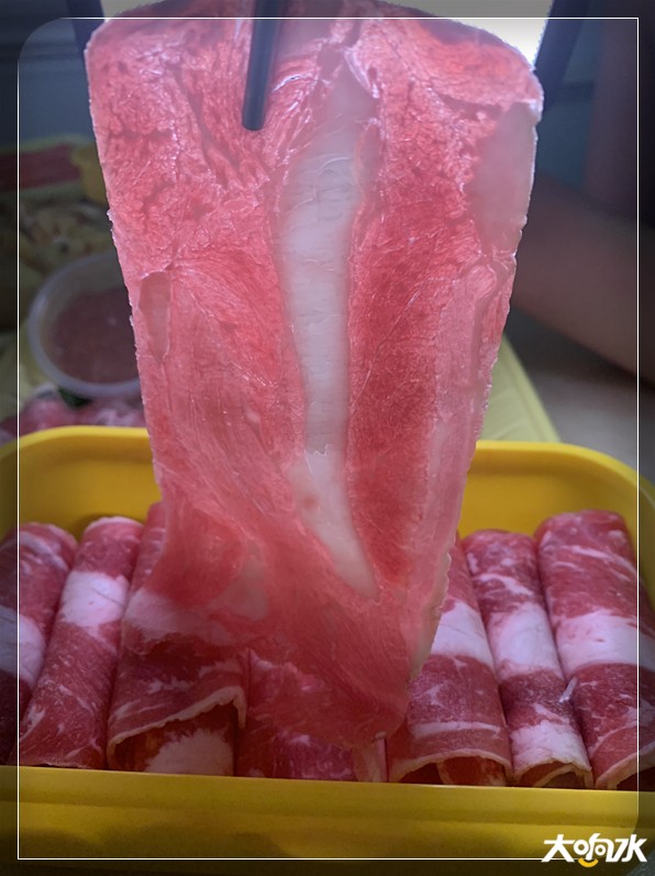 微信图片_20200903092108_副本.jpg