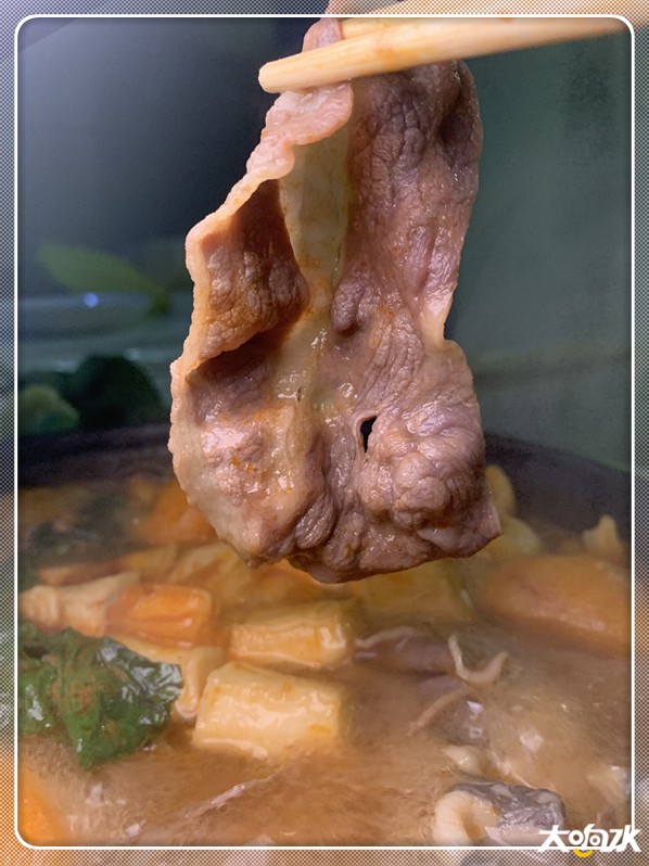 微信图片_20200903092244_副本.jpg
