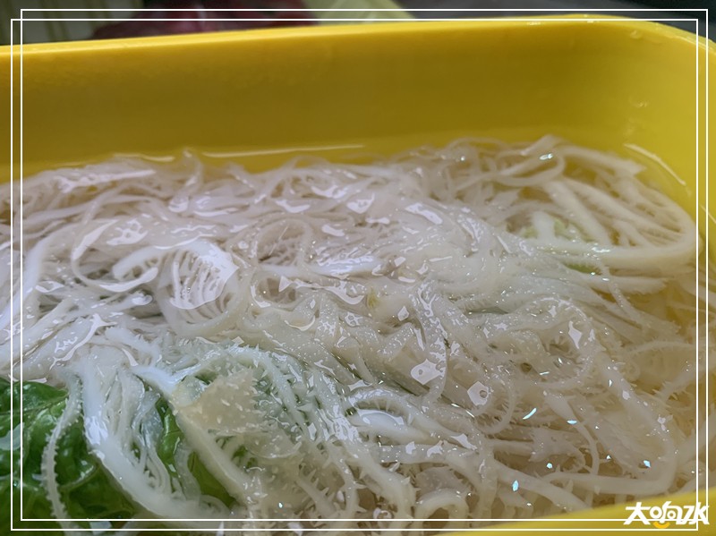 微信图片_20200903092018_副本.jpg