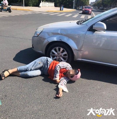 175754sjxvzqmuqm2bp22q.jpg.thumb.jpg