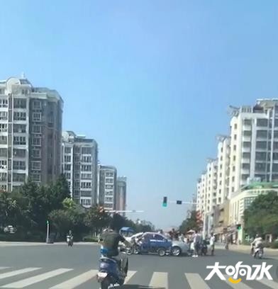 141210o0jtixu0kv02j1i8.jpg.thumb.jpg