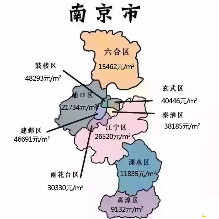 0025.png