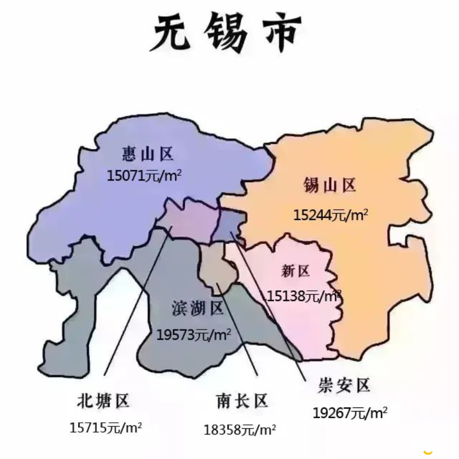 0037.png
