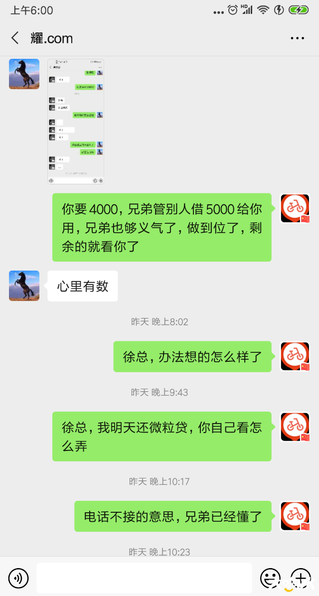 083302om4a2bggdpdorg2b.png