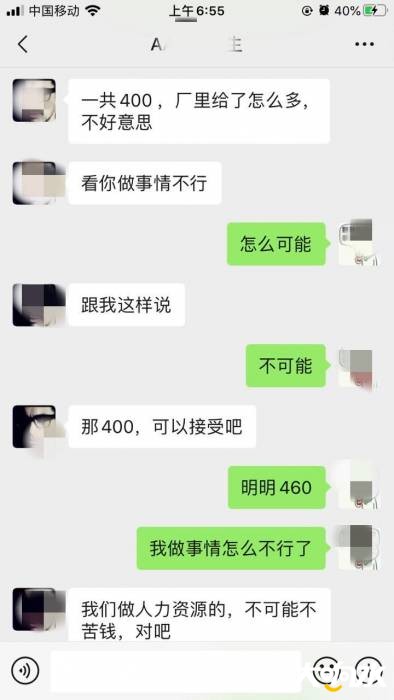 085027gcwmmcujh5cjuqec.jpg.thumb.jpg