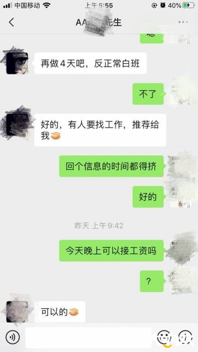085026k7z9zpn4f68a78aj.jpg.thumb.jpg