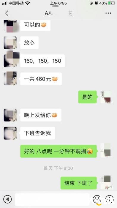 085027tt0jg4i4ttbb2ngg.jpg.thumb.jpg