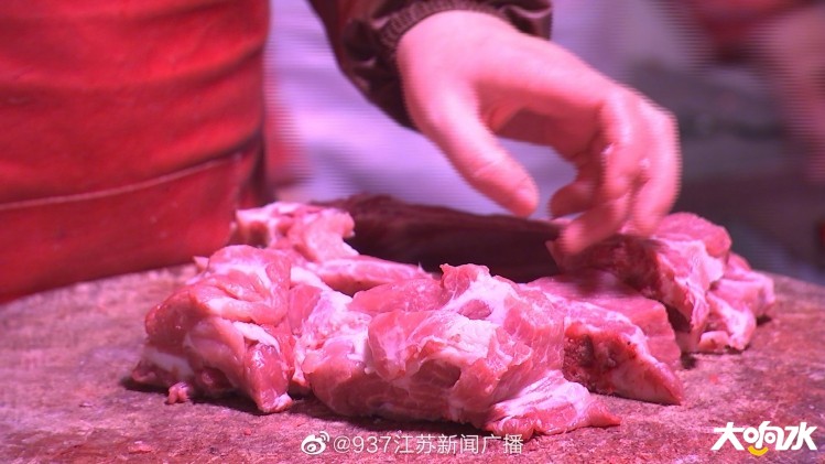 093958ae97a5es59000wzm.jpg.thumb.jpg
