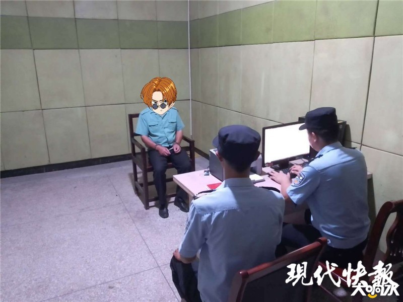 up_ckeditor_15997052076460.jpg