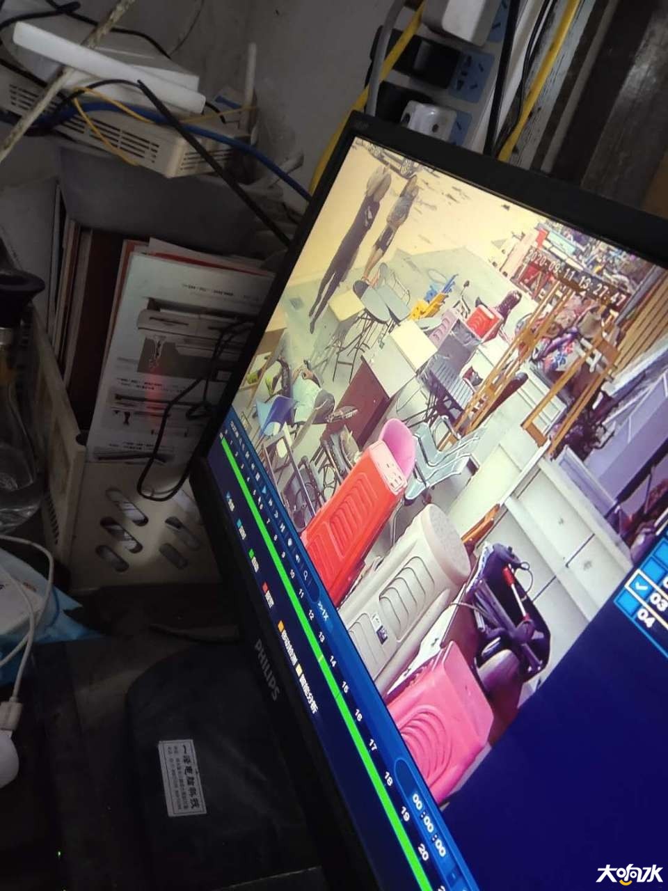 161312q2twszseevxrecw5.jpg