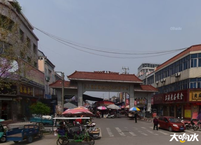 微信截图_20200914154407.png
