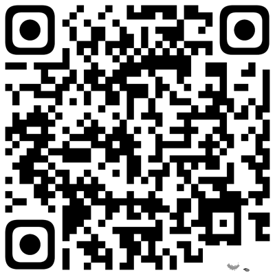 b4cba64dcb4ad23c7b94d2dd6f4ba84a.png