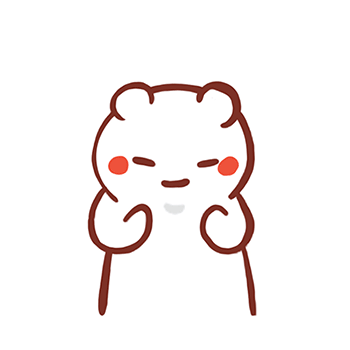 9362ebe61dbcae2a492f8b1df57ea9d4.gif