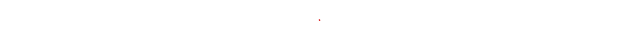 6a65ccc9g00qgs8o4000ec000ho0011m.jpg